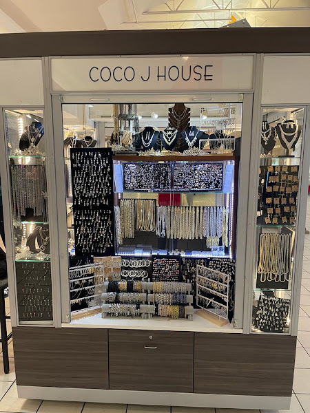Coco J House