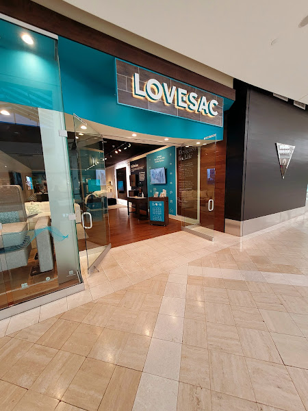 LoveSac