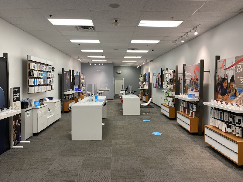 AT&T Store