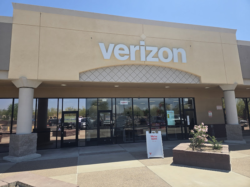 Verizon