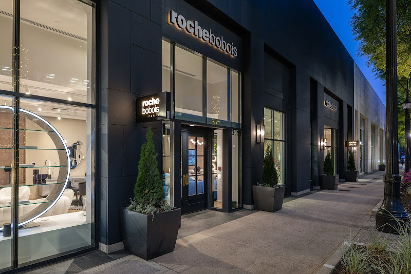 Roche Bobois