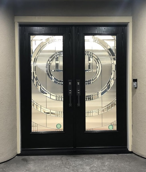 Modesto Door & Window