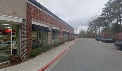 Cellular Sales Smartphone Repair Center