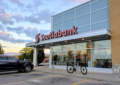 Scotiabank