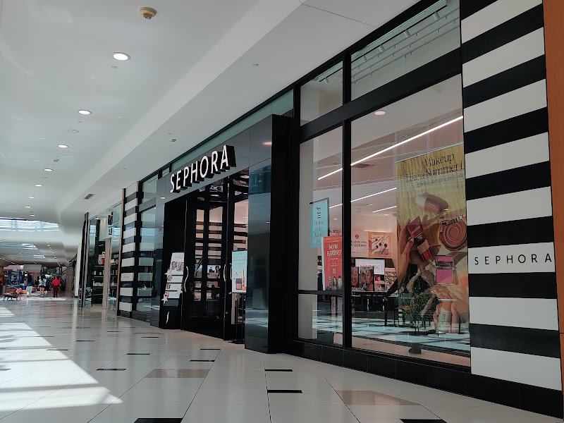 SEPHORA