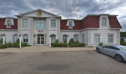 MoreCare Pharmacy