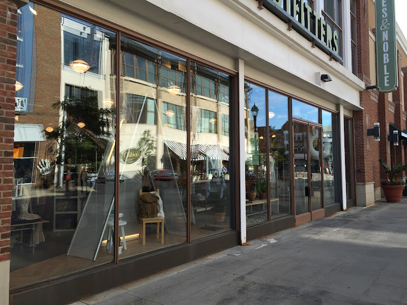 Urban Outfitters