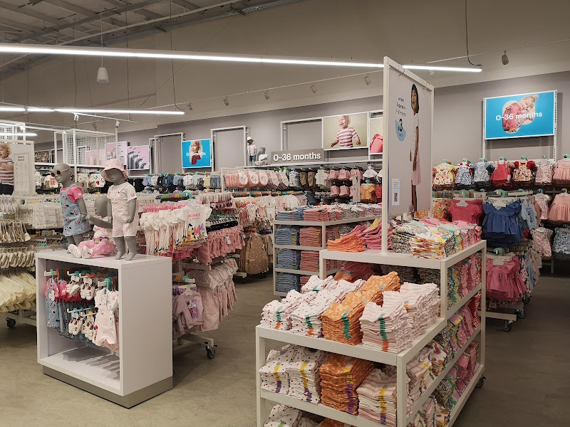 Primark