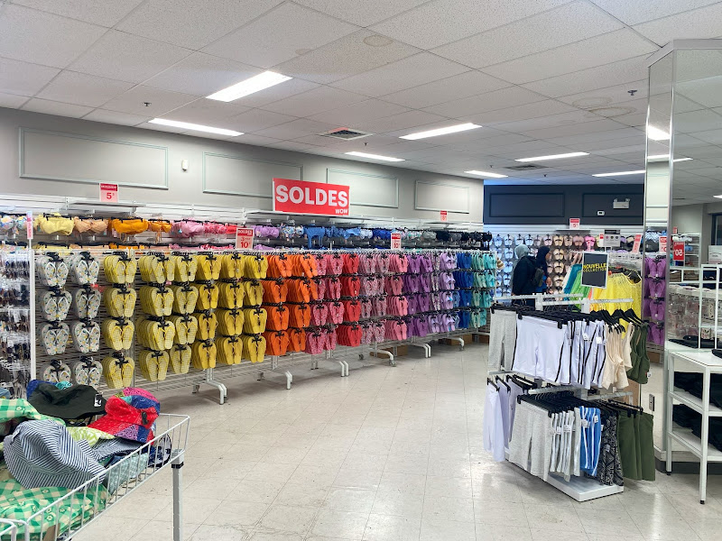 Ardene