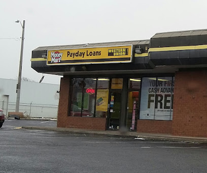 Money Mart