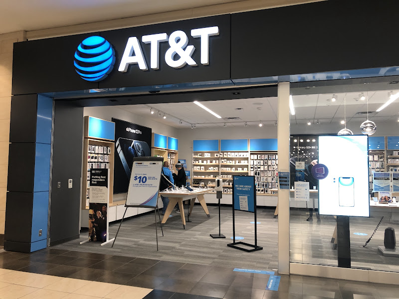 AT&T