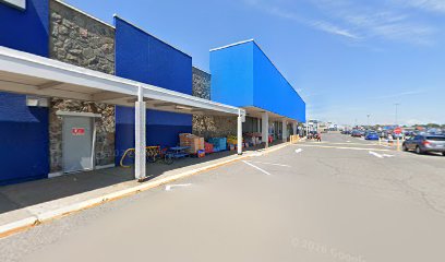Walmart Pharmacy