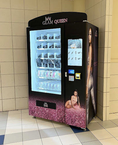 Glam Queen LLC