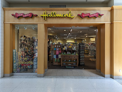 Hallmark