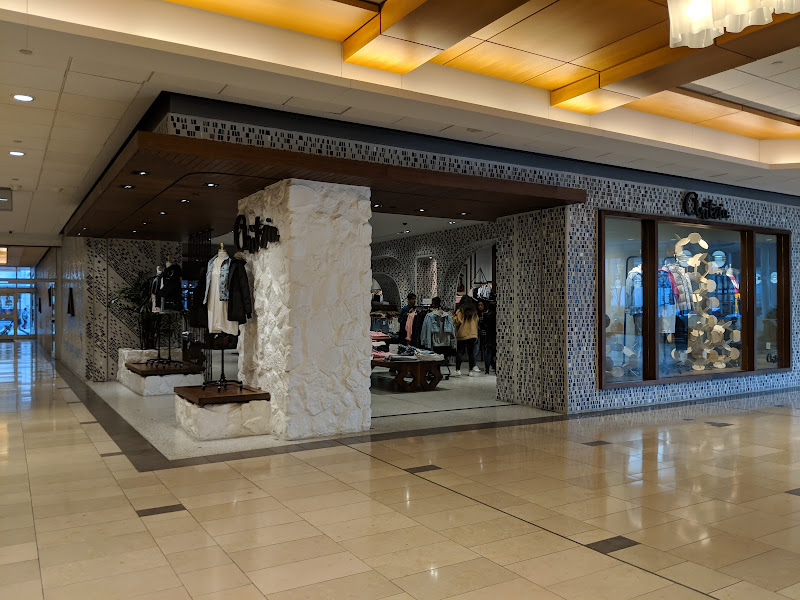 Aritzia