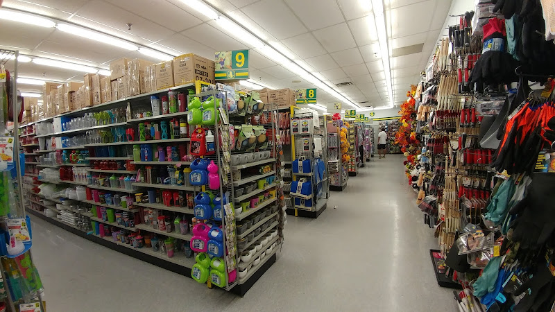 Dollarama