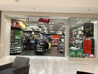GameStop