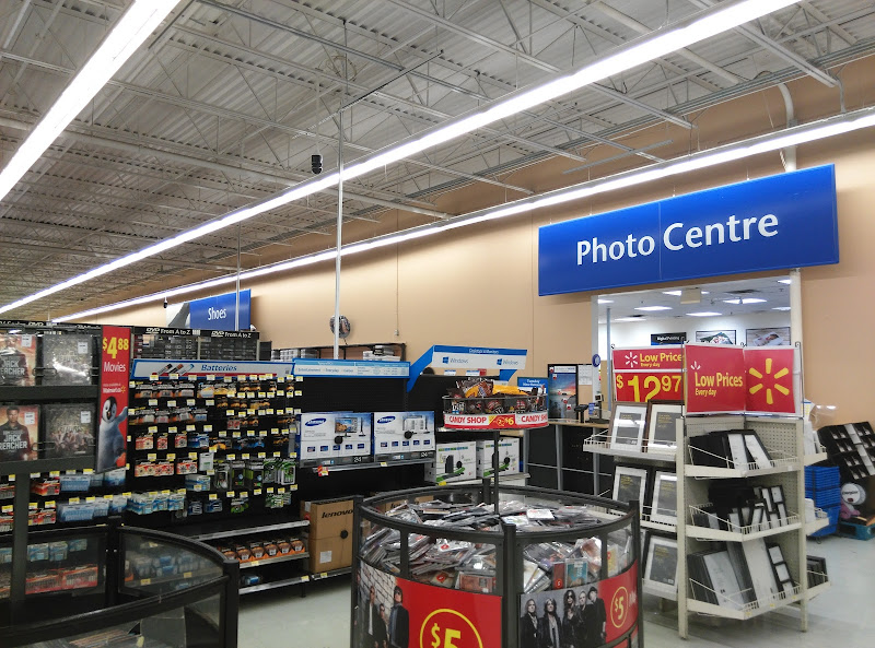 Walmart