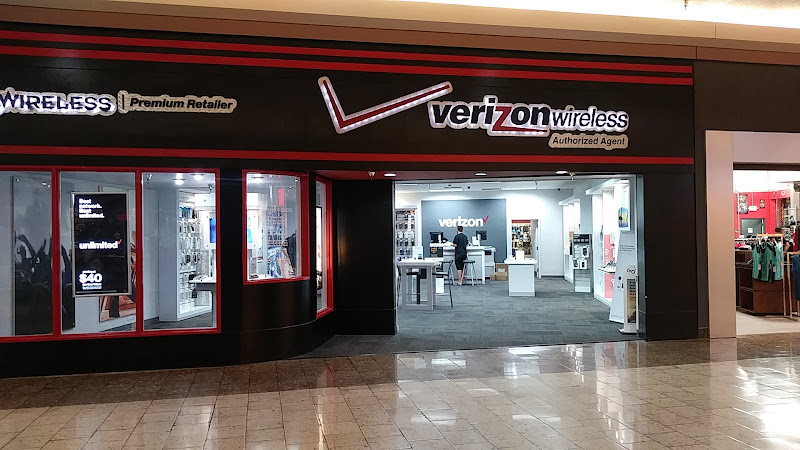 Verizon