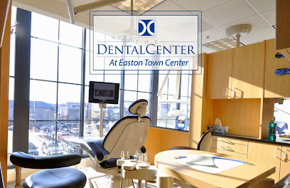 The Dental Center