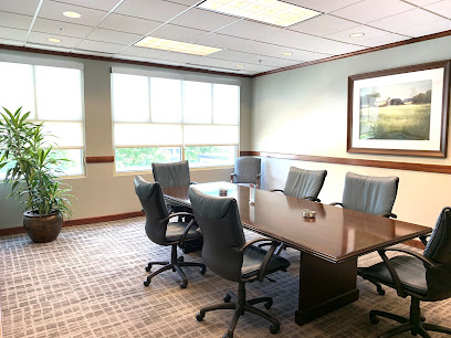 Wake Family Law Group
