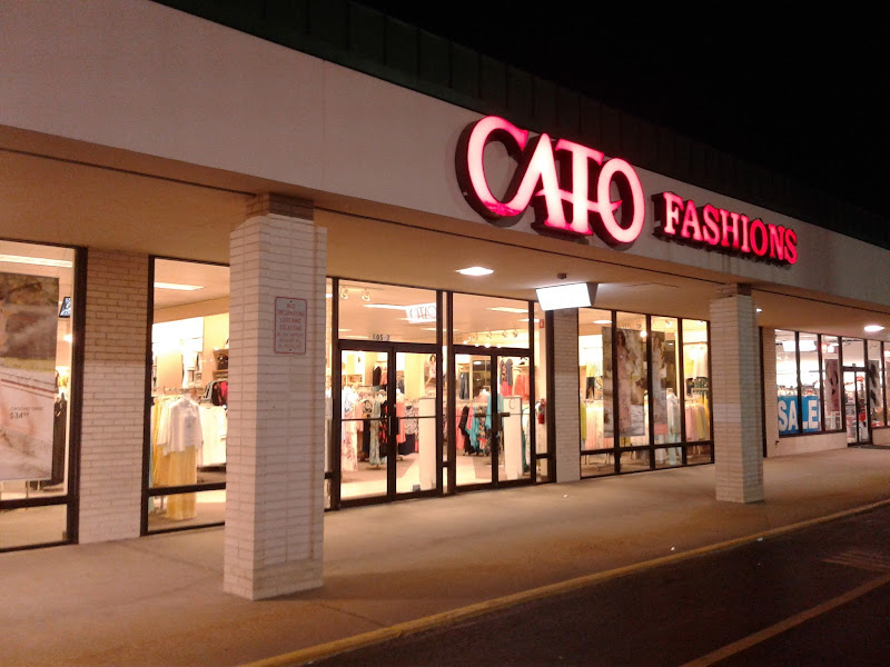 Cato