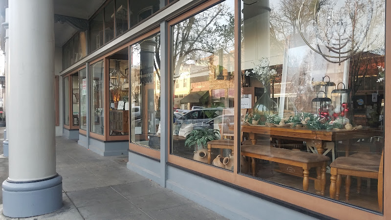 Old Town Furniture