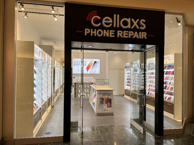 Cellaxs