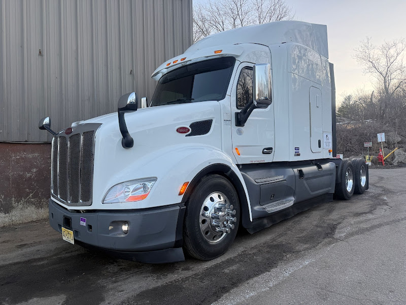 Ray's Truck Sales