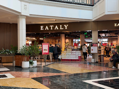 Eataly