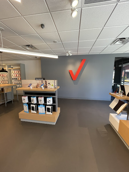 Verizon