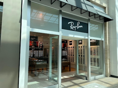 Ray-Ban
