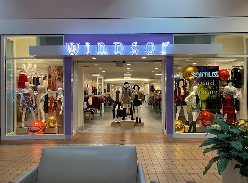 Windsor