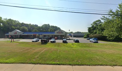 Albany Med EmUrgentCare