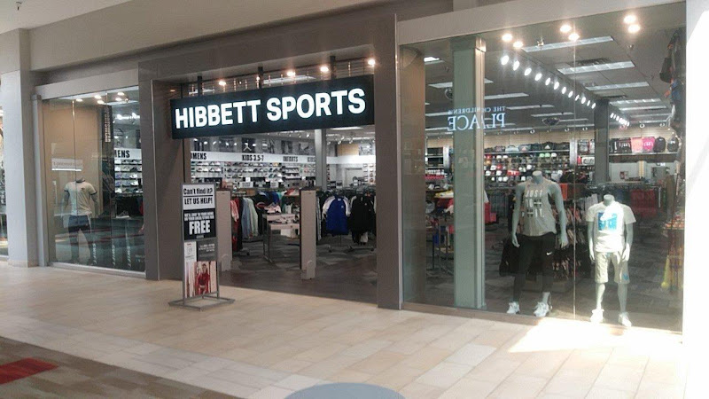 Hibbett