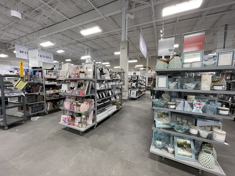 HomeSense