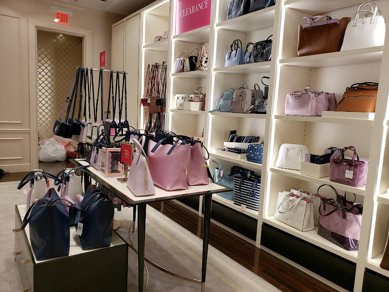 Kate Spade Outlet