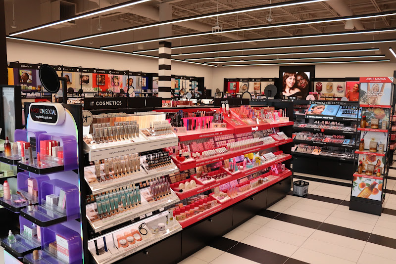 SEPHORA