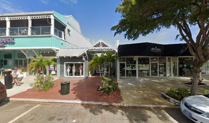 Spartina 449 Sarasota