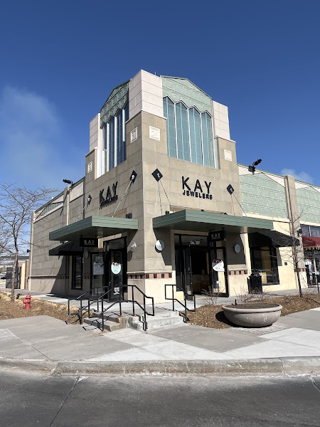 KAY Jewelers