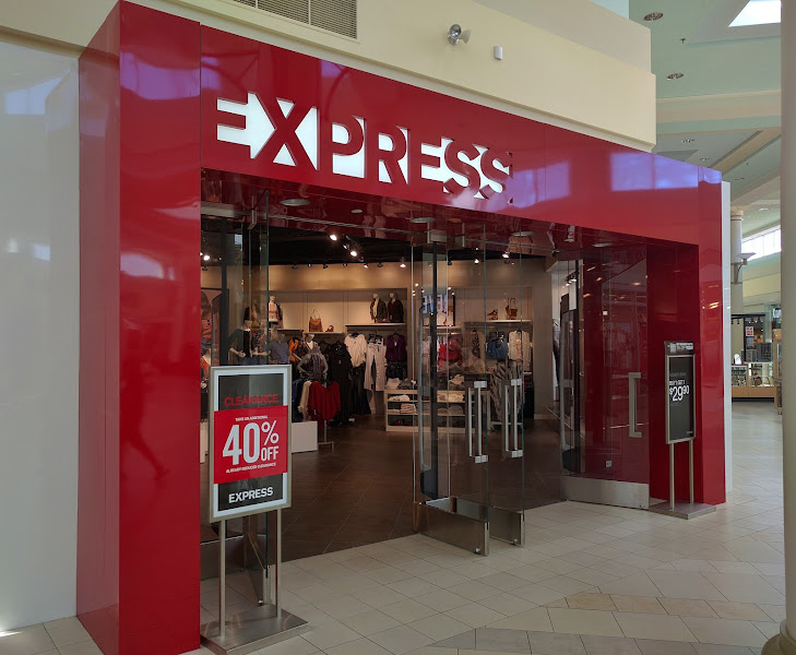 Express