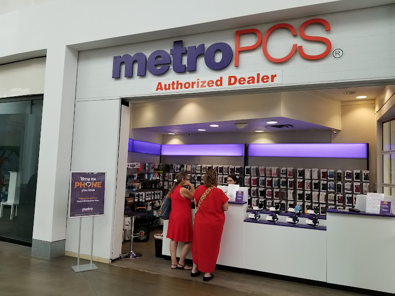 Orlando Square
