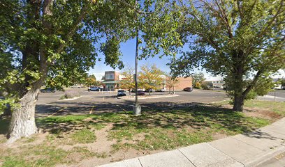 Walgreens Photo