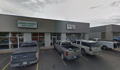 Sunflower Restaurant Supply