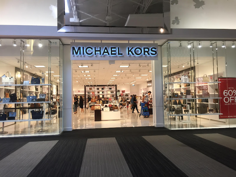 Michael Kors Outlet