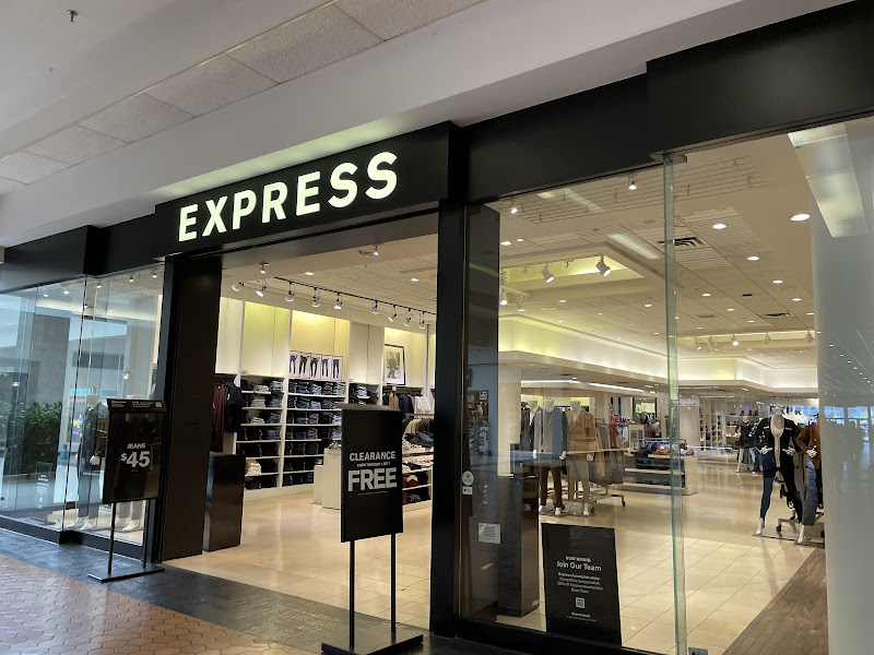 Express