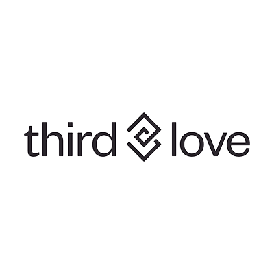 ThirdLove logo