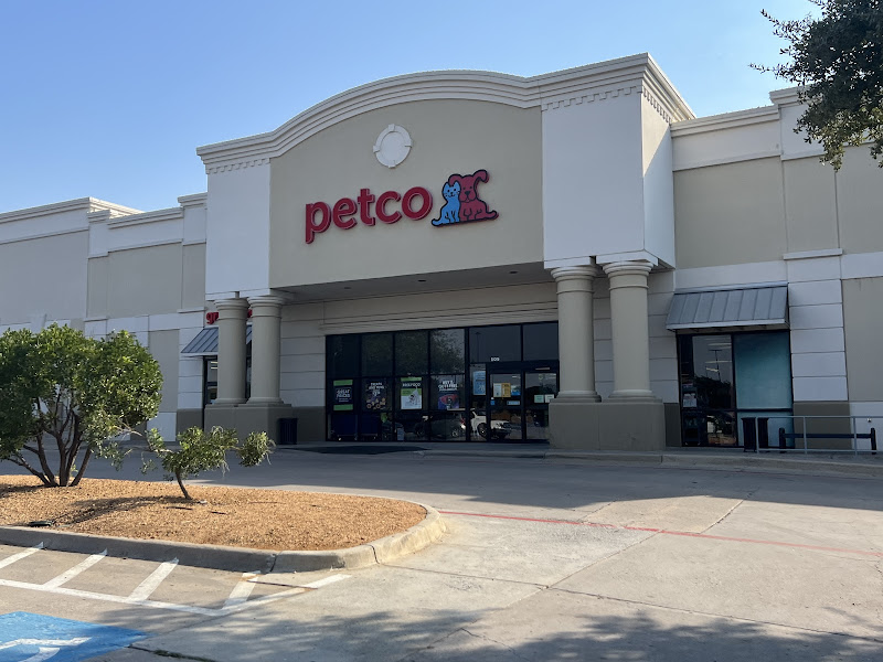 Petco