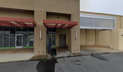 Lucky's Internet Sweeps Cafe