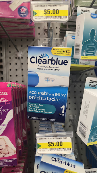 Dollarama